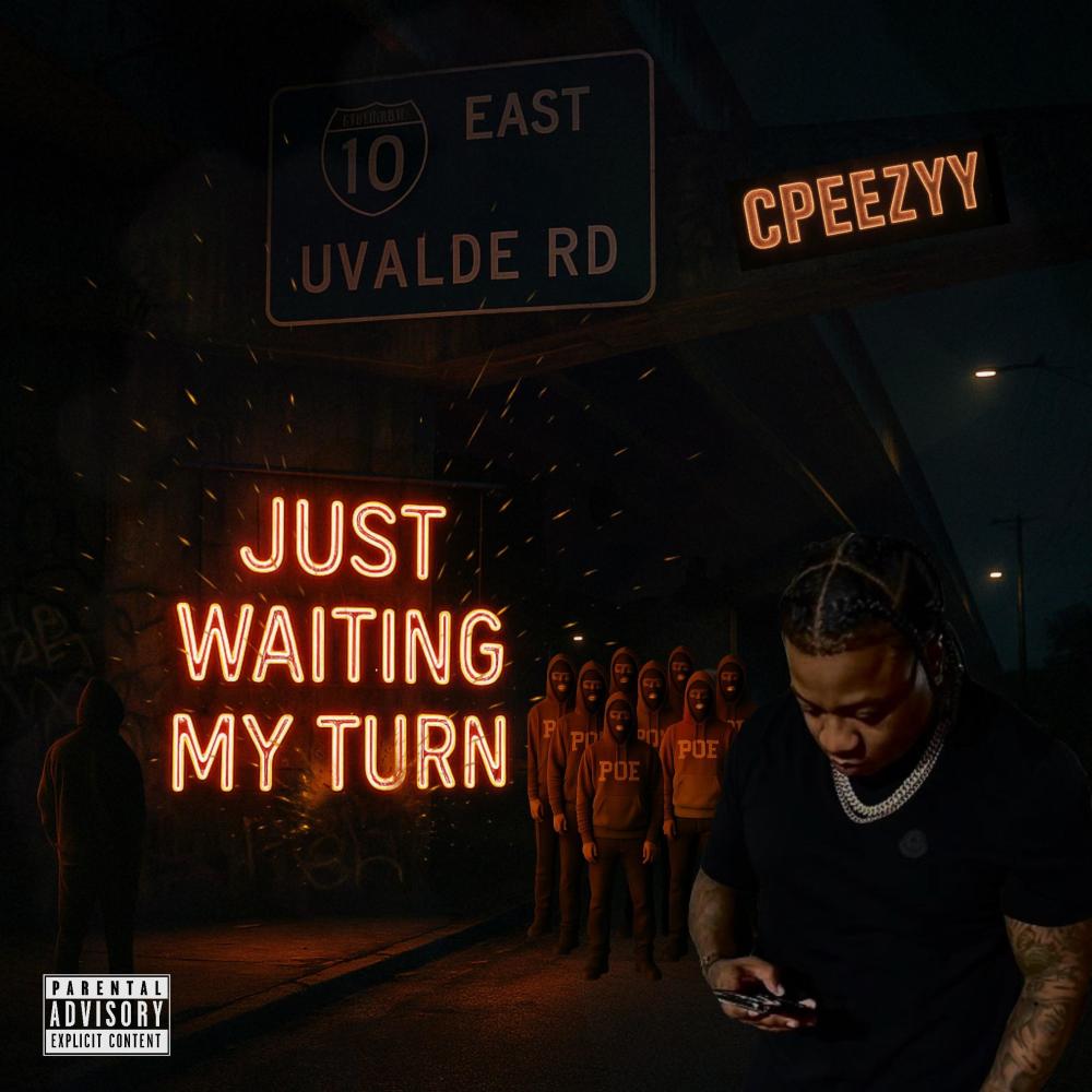 Trappin not Robbin (feat. Kirko Bangz) (Explicit)