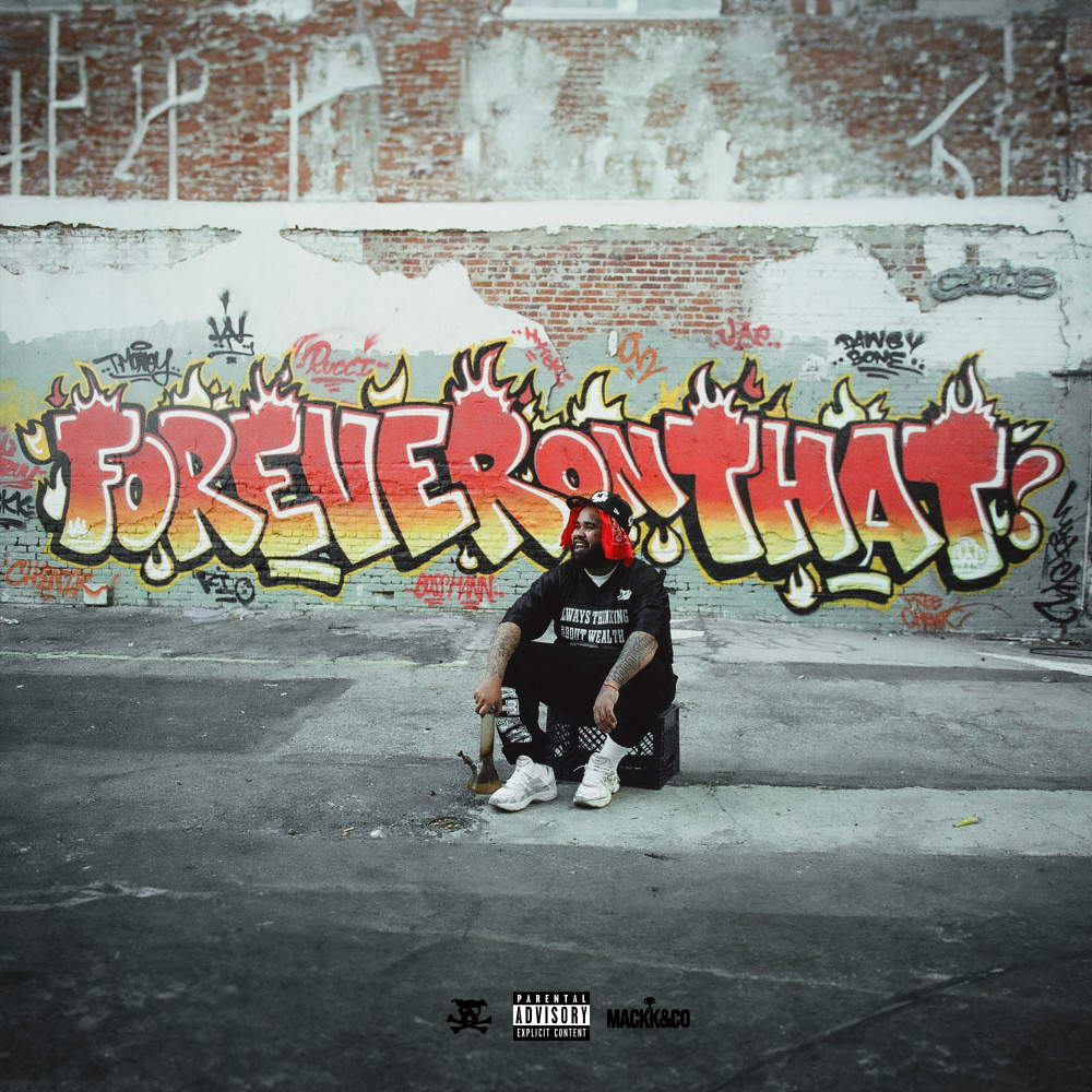 It Hit Different (Explicit)