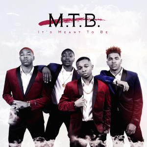 ดาวน์โหลดและฟังเพลง I Love It พร้อมเนื้อเพลงจาก M.T.B.