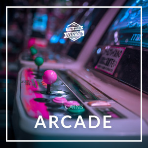Listen to Arcade song with lyrics from Probackmusic