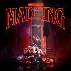 ดาวน์โหลดและฟังเพลง Madting พร้อมเนื้อเพลงจาก Jugglerz