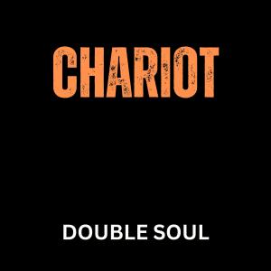 Double Soul的專輯Chariot (feat. Filippo Perbellini & Sam Lorenzini)