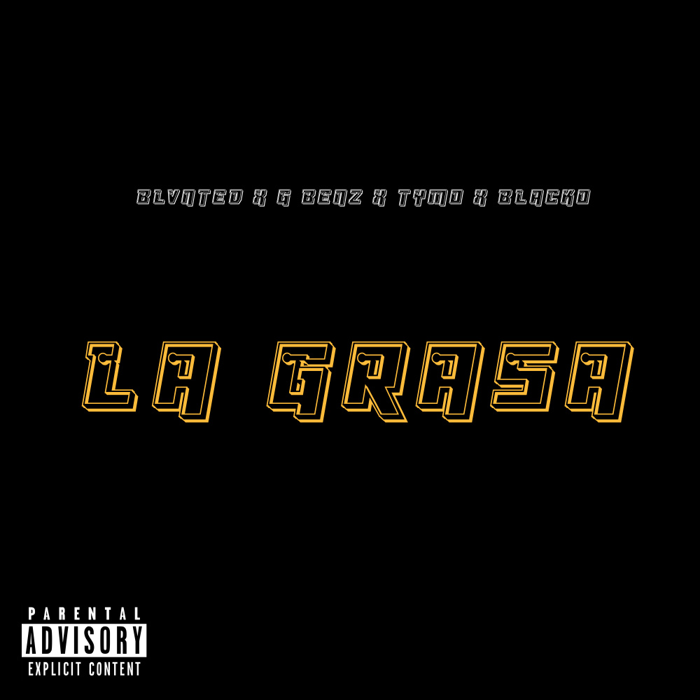 La Grasa