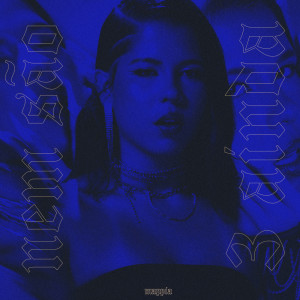Album Nem São 3 Ainda (Explicit) from 