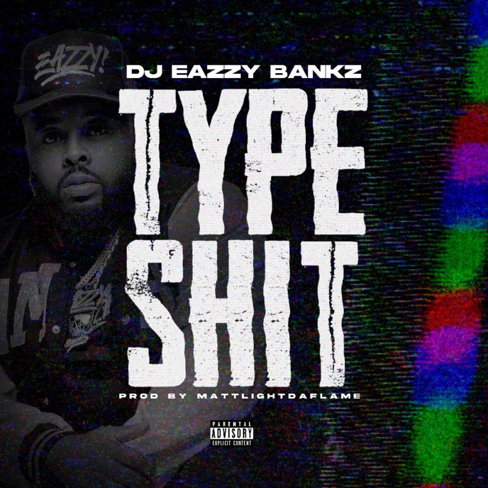 Type **** (Explicit)