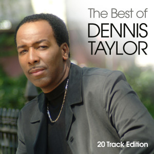 Dennis Taylor的專輯The Best Of Dennis Taylor (20 Track Edition)