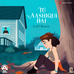 Album Tu Aashiqui Hai (Lofi Remix) from Vishal & Shekhar