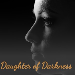 收聽Tom Jones的Daughter of Darkness歌詞歌曲