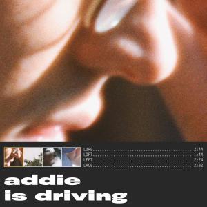 收聽Eyelid Kid的lace歌詞歌曲