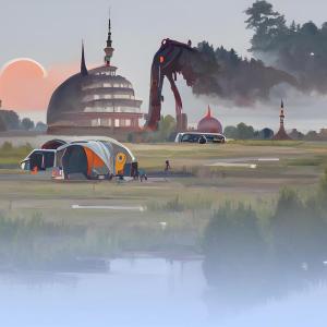 ดาวน์โหลดและฟังเพลง Sinceramente admito que estou พร้อมเนื้อเพลงจาก Aparecida