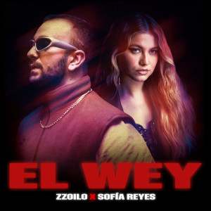 Dengarkan El Wey (Explicit) lagu dari zzoilo dengan lirik