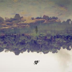 Album Dreams from Tim De Cotta