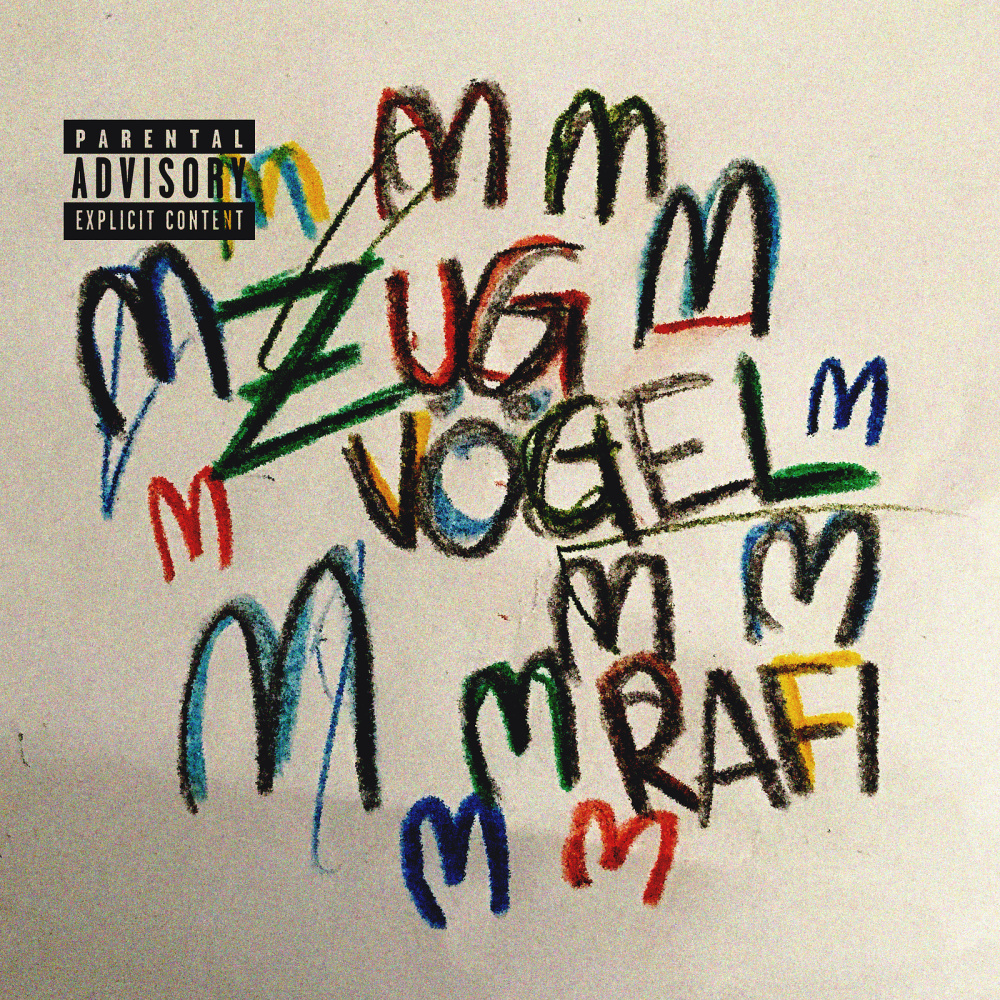 Zugvögel (Explicit)