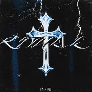 收聽ONIMXRU的RITUAL (Explicit)歌詞歌曲