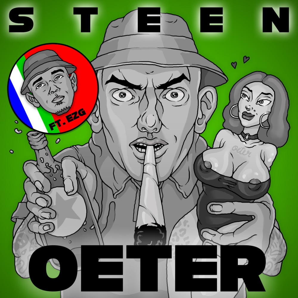 Oeter (Explicit)