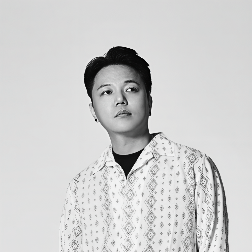 피제이