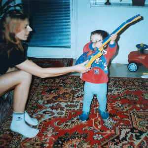 Dengarkan lagu Paszkwilove (Explicit) nyanyian Dawid Borysiewicz dengan lirik