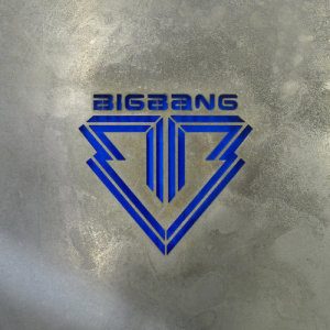 收聽BIGBANG的INTRO (ALIVE)歌詞歌曲