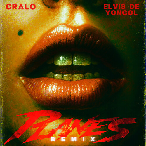 Planes (Remix|Explicit)