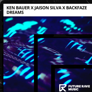 Listen to Dreams song with lyrics from Ken Bauer