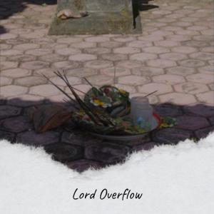 Listen to First Come song with lyrics from Horek