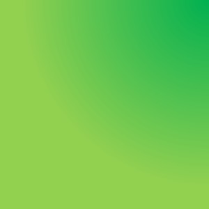 收聽Léa Petit的Extase du Crépuscule dans la Jungle - 852 Hz歌詞歌曲