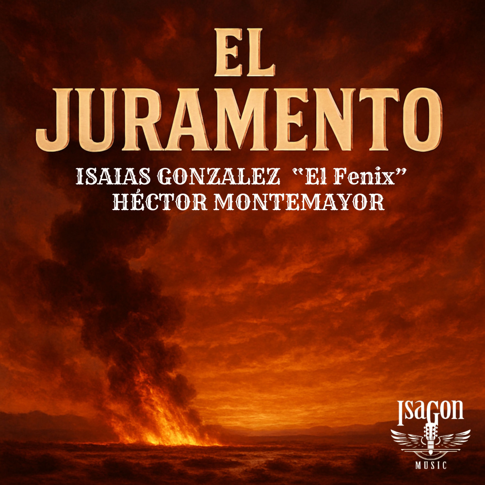 El Juramento