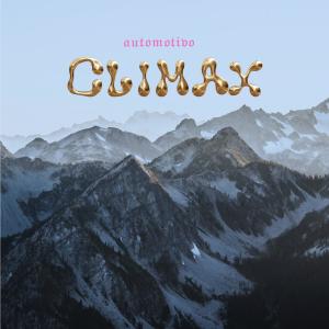 收聽Fefe Life的automotivo clímax歌詞歌曲