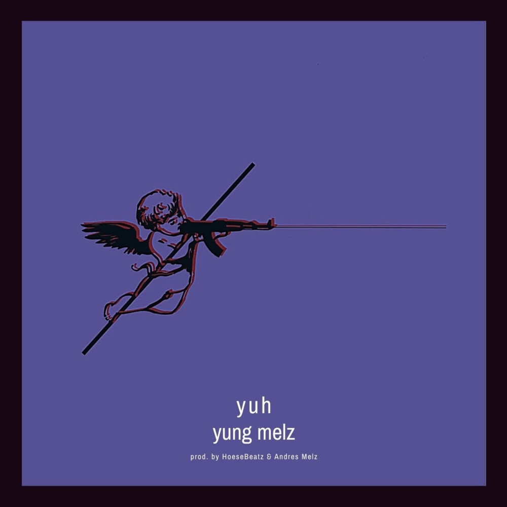 Yuh (Explicit)
