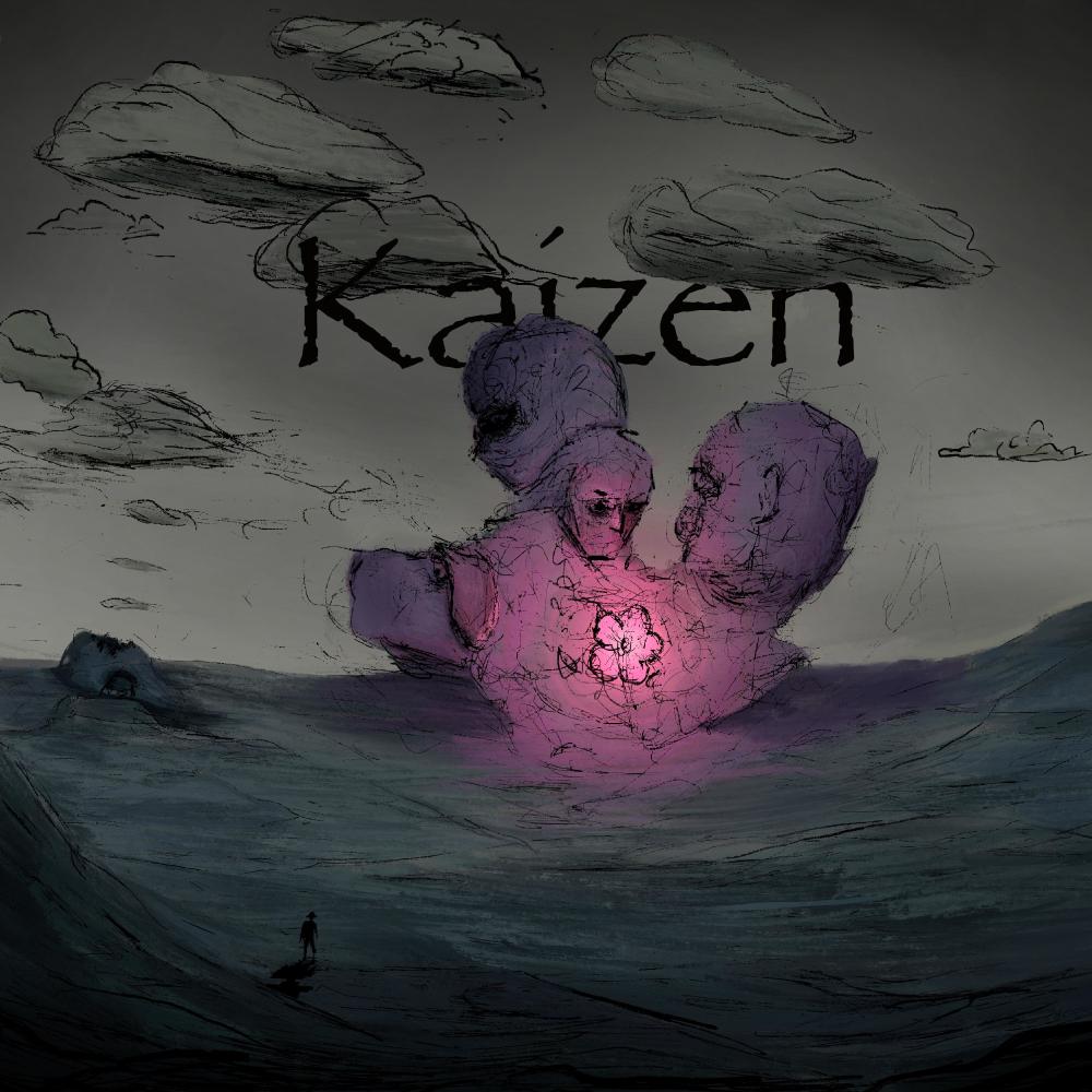 FlowerBoy4Kaizen