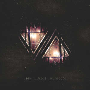 Dengarkan Maroon lagu dari The Last Bison dengan lirik