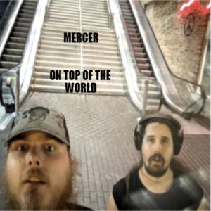 On Top Of The World (Explicit)