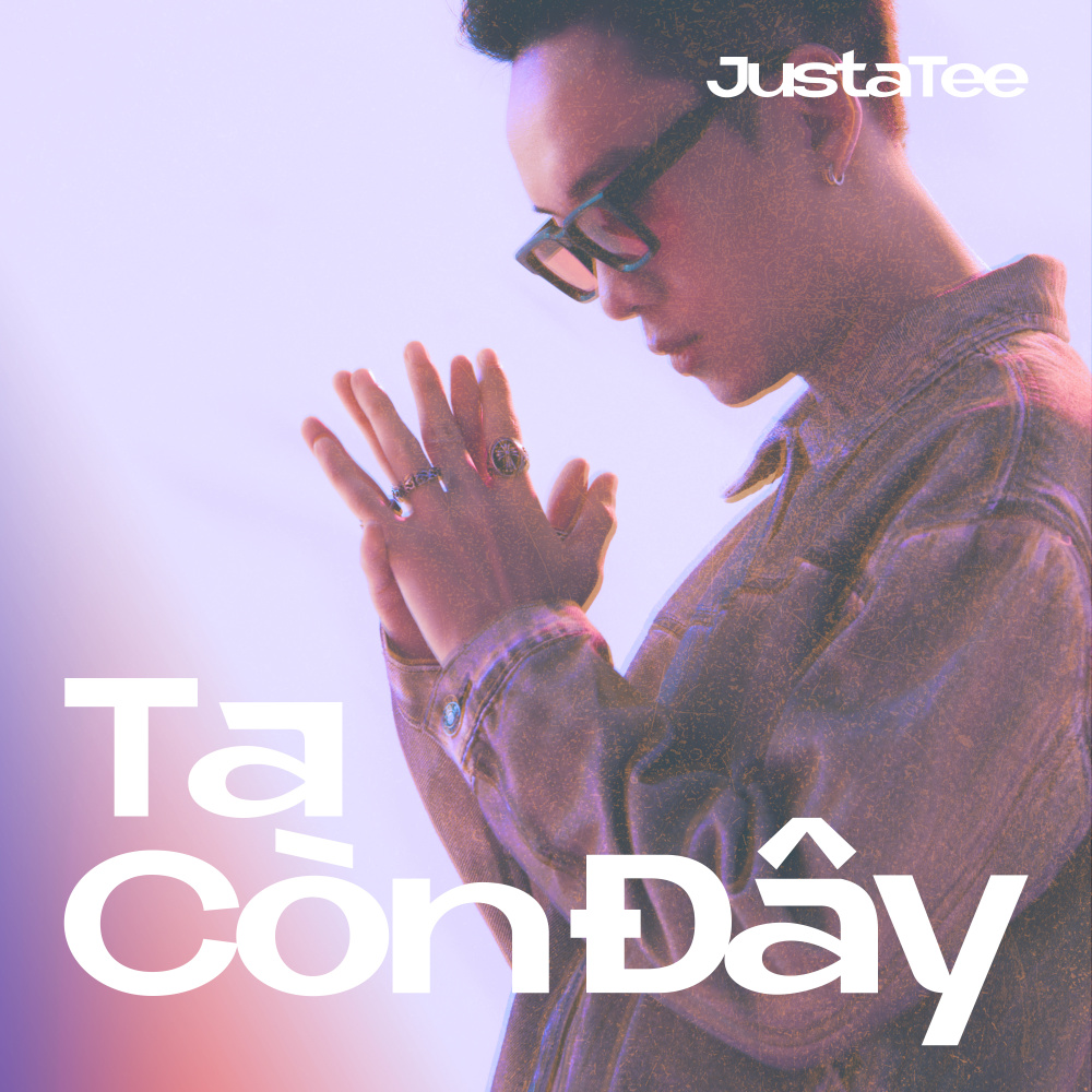 Ta Còn Đây