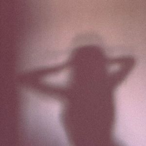 Listen to Parquet (Explicit) song with lyrics from Outcast.