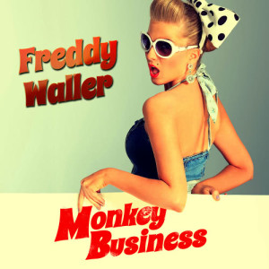 ดาวน์โหลดและฟังเพลง Southern Nights พร้อมเนื้อเพลงจาก Freddy Weller