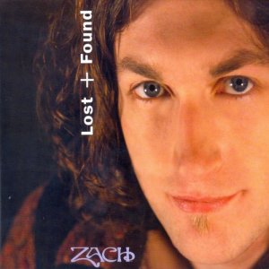 ดาวน์โหลดและฟังเพลง Piece of Sky พร้อมเนื้อเพลงจาก Zach