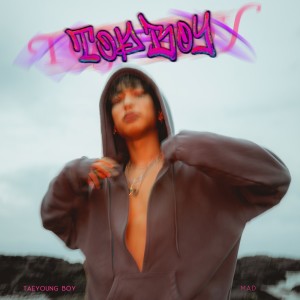 Listen to Playa song with lyrics from Taeyoung Boy