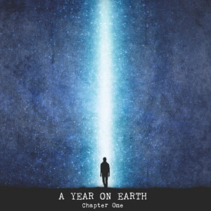 อัลบัม Chapter One ศิลปิน A Year On Earth