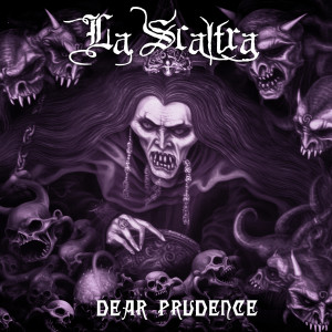 ดาวน์โหลดและฟังเพลง Dear Prudence พร้อมเนื้อเพลงจาก La Scaltra