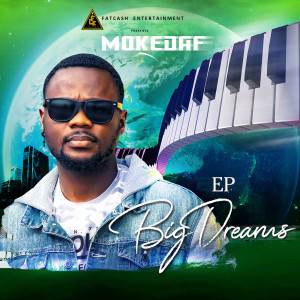 Listen to Intensions (Explicit) song with lyrics from MokeDaf