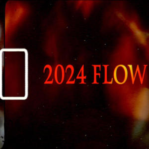 Dj Juice Productions的專輯2024 FLOW (Explicit)