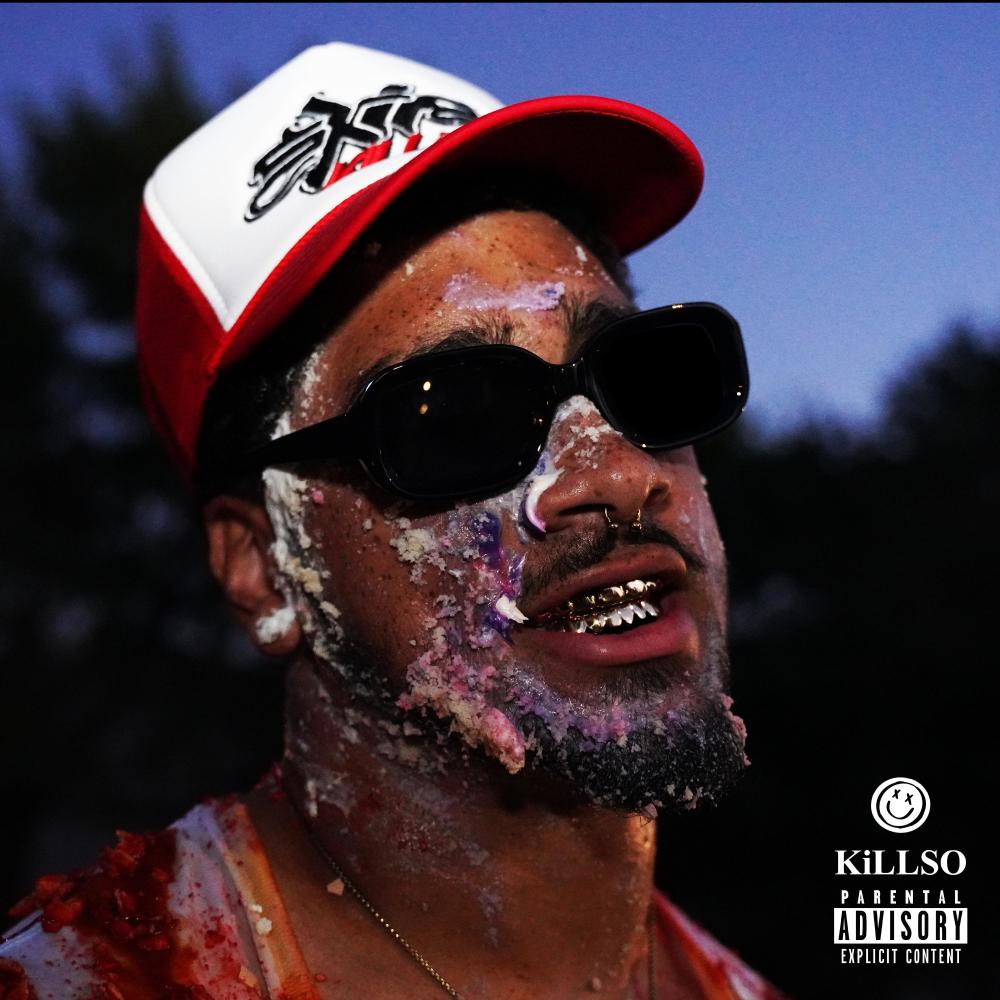 FN (feat. Skip Killroy) (Explicit)