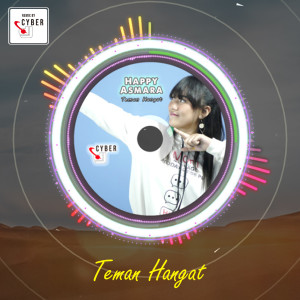 收聽Happy Asmara的Teman Hangat (Remix)歌詞歌曲