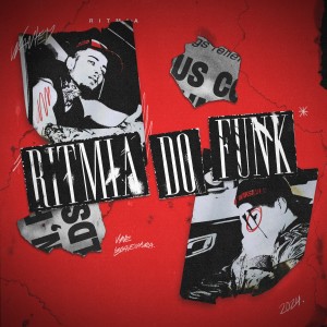 收聽VYNE的Ritmia do Funk (Remix|Explicit)歌詞歌曲