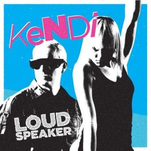 ดาวน์โหลดและฟังเพลง Second Summer พร้อมเนื้อเพลงจาก Kendi