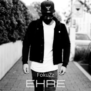 收听FokuZz的Ehre (Explicit)歌词歌曲