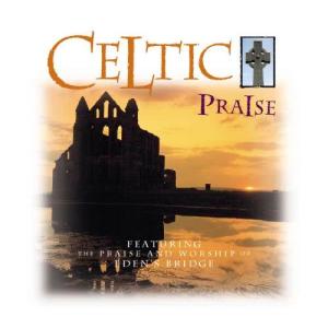 ดาวน์โหลดและฟังเพลง Amazing Grace พร้อมเนื้อเพลงจาก Eden's Bridge