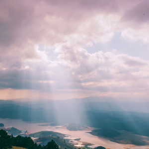 Dengarkan Inner Peace lagu dari Sounds of Nature Relaxation dengan lirik