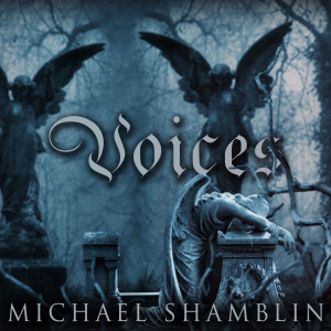 Listen to Flowers Reprise song with lyrics from Michael Shamblin