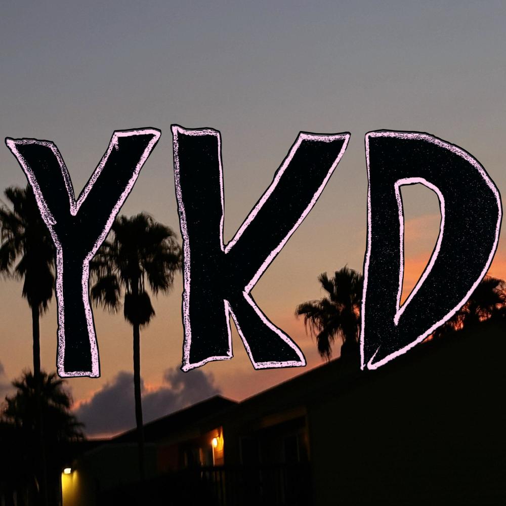 YKD (Explicit)